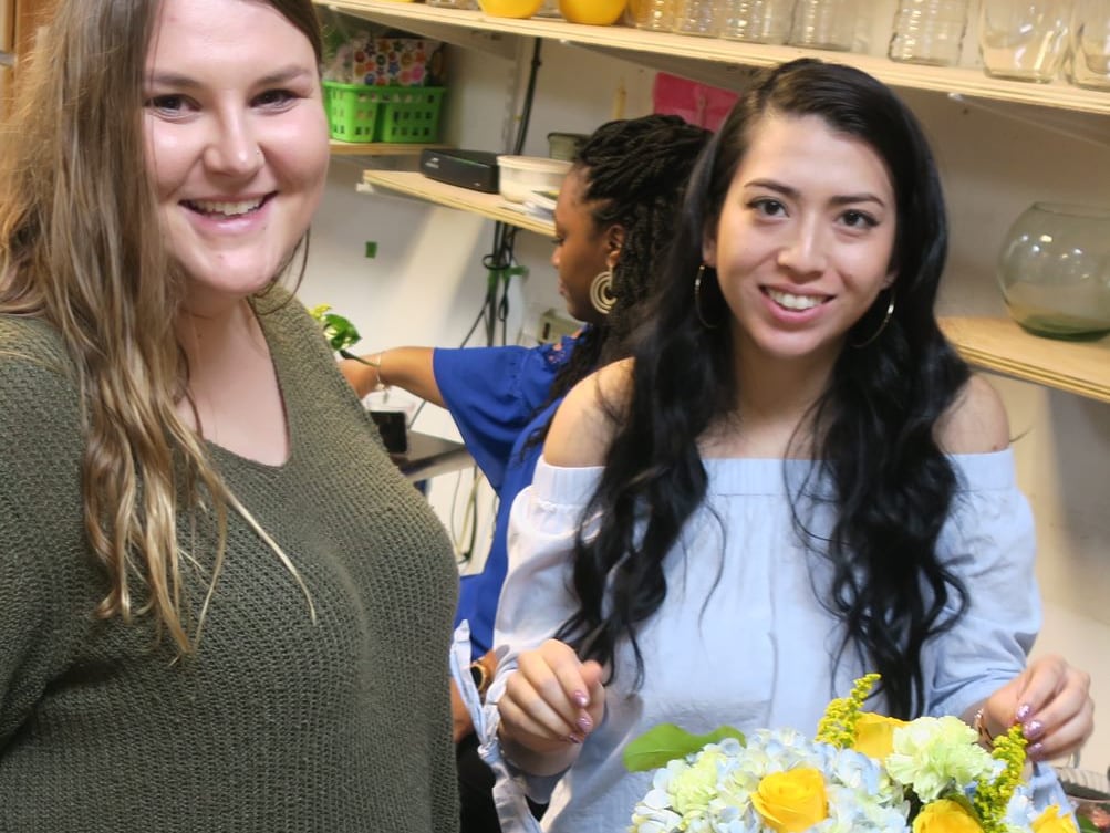 floral design classes greensboro nc tictactoerubytutorial